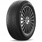 Michelin Alpin 7 